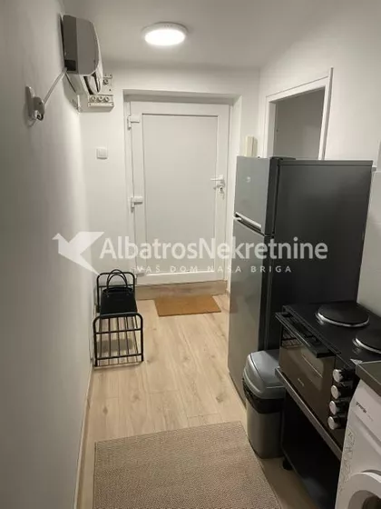 Strahinjića Bana | 4zida.rs