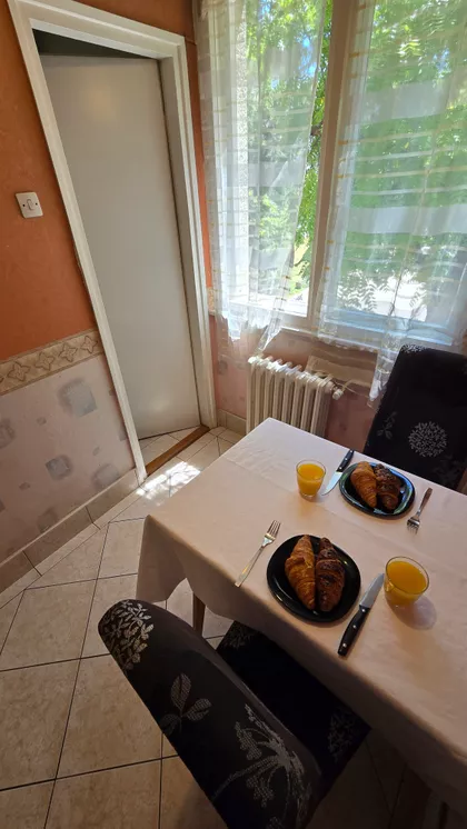 Felegi Tivadara | 4zida.rs