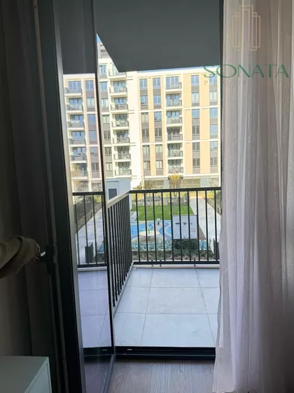Beograd na vodi | 4zida.rs