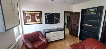 Marka Oreškovića | 4zida.rs