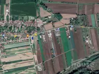 Parking | 4zida