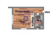 Adice, Gradske lokacije, Novi Sad | 4zida.rs | 4zida.rs