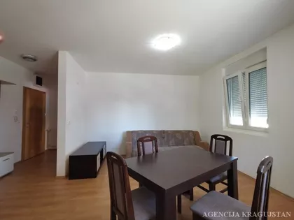Erdoglija | 4zida.rs