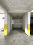 Garaža | 4zida