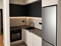 Ugrinovačka, Zemun opština, Beograd | 4zida.rs