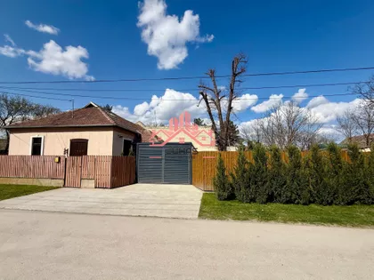 Željezničko Naselje | 4zida.rs