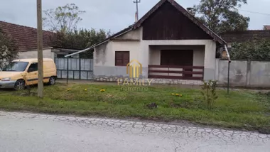 Gložan