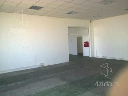 Magacin | 4zida