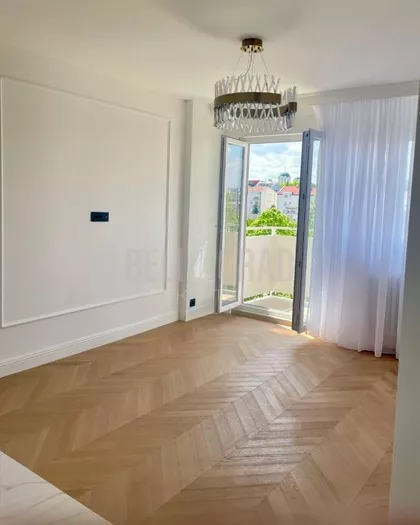 Južni bulevar | 4zida.rs