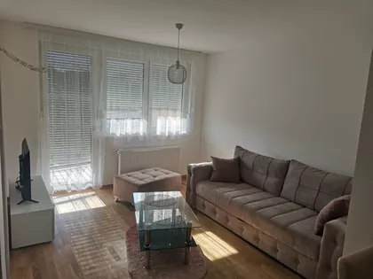 Sonje Marinković 50 | 4zida.rs