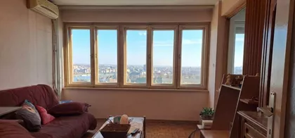 Milutina Milankovića | 4zida.rs