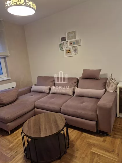 Novo Naselje | 4zida.rs