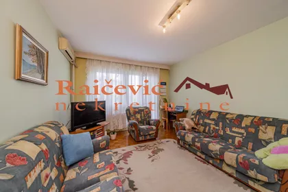 Kraljevacka | 4zida.rs