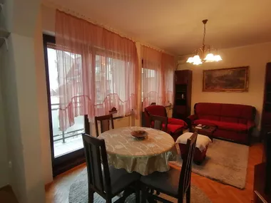 Bulevar Oslobođenja