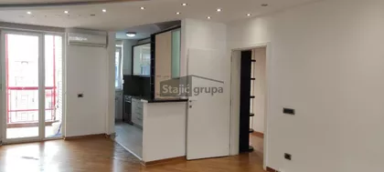 Bulevar Zorana Đinđića | 4zida.rs