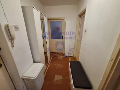 Stara Detelinara | 4zida.rs