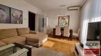 Liman 4, Liman, Gradske lokacije, Novi Sad | 4zida.rs | 4zida.rs