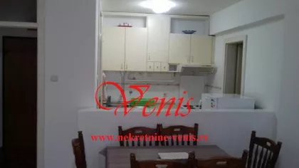 Bulevar oslobođenja | 4zida.rs