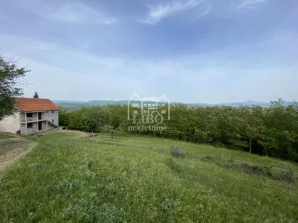 Supovac | 4zida.rs