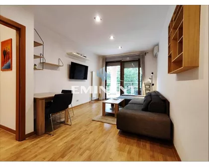 Bose Milićević | 4zida.rs