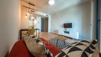 Beograd, Novi Beograd, Blok 65 | 4zida.rs | 4zida.rs