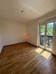 Centar, Gradske lokacije, Sokobanja | 4zida.rs | 4zida.rs