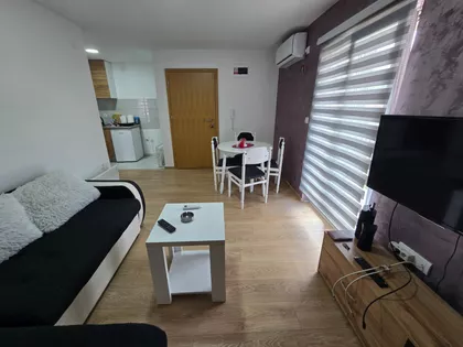 Lepenička | 4zida.rs