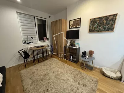 Majke Jevrosime | 4zida.rs