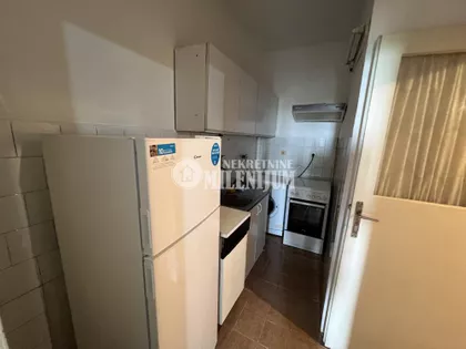Bulevar Zorana Đinđića | 4zida.rs