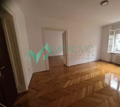 Novi Sad - Centar | 4zida.rs