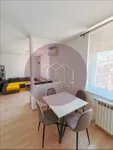 Beograd, Vračar, Kalenić | 4zida.rs | 4zida.rs