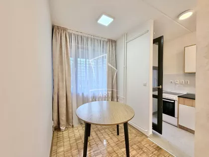 Višnjički venac | 4zida.rs