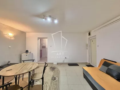 Daničareva | 4zida.rs