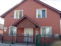 Lesnina, Gradske lokacije, Zrenjanin | 4zida.rs