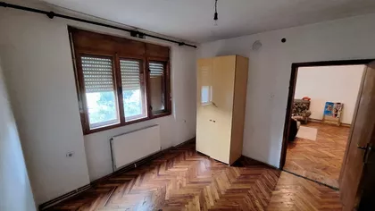 Botoš | 4zida.rs