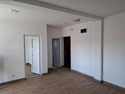 Donja Vrežina | 4zida.rs