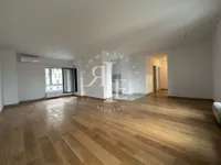 Tošin Bunar, Novi Beograd, Beograd | 4zida.rs