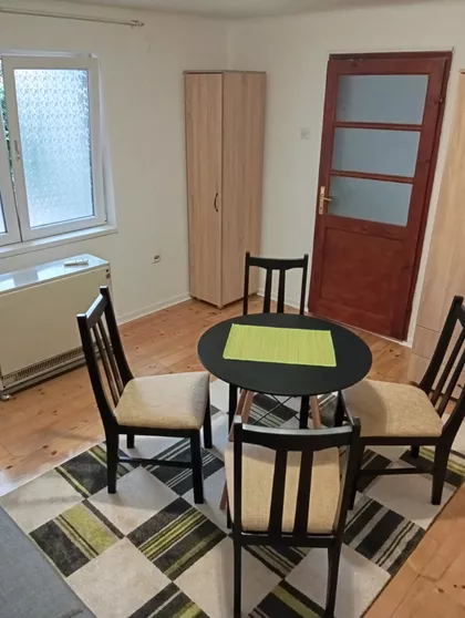 Stanka Vlasotinčanina | 4zida.rs