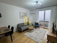 Petrovaradin, Gradske lokacije, Novi Sad | 4zida.rs