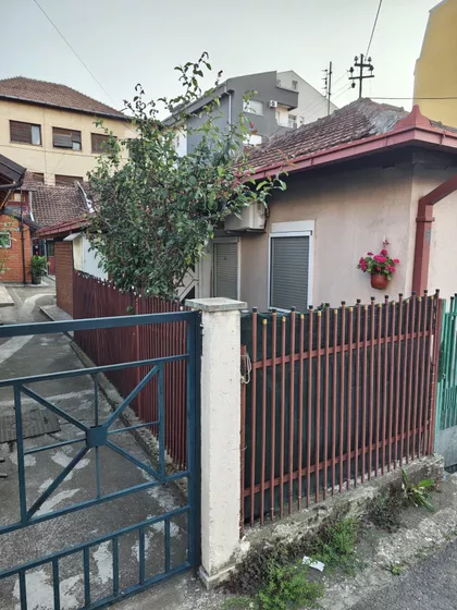 Centar | 4zida.rs