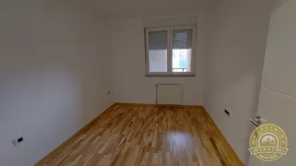 Božidara Adžije | 4zida.rs