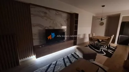 Beograd na vodi | 4zida.rs