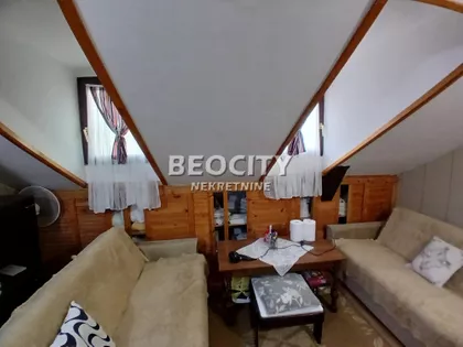 Ledinački put | 4zida.rs