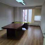 Kancelarija | 4zida