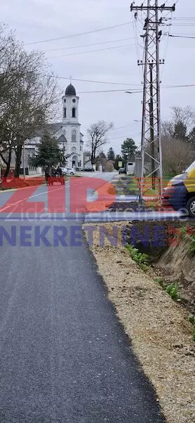 Svetog Save | 4zida.rs
