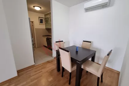 Bokeljska | 4zida.rs