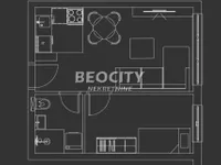 Telep, Gradske lokacije, Novi Sad | 4zida.rs