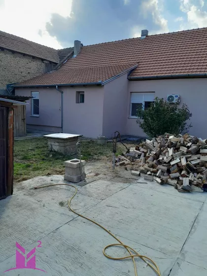 Ravno Selo | 4zida.rs