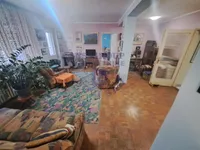 Stari Grad, Gradske lokacije, Novi Sad | 4zida.rs
