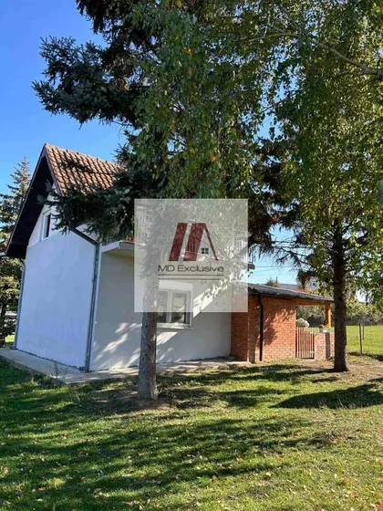 Kralja Petra Prvog | 4zida.rs